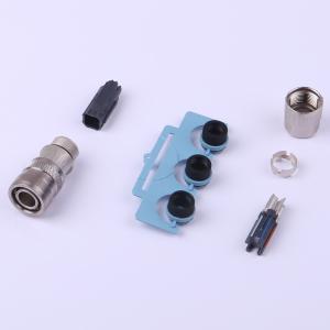 21038811830商品缩略图