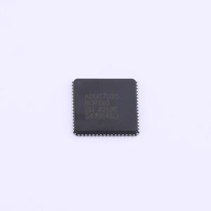 ADUC7025BCPZ62-RL商品缩略图