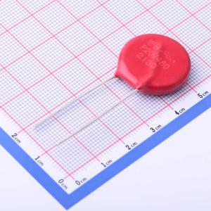 V20E460P商品缩略图