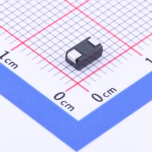 SMAJ400A商品缩略图