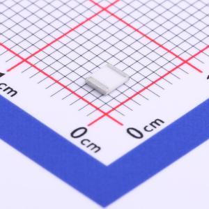 RC1210JR-071RL商品缩略图