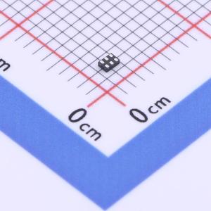 74LVC1G07GM,115商品缩略图