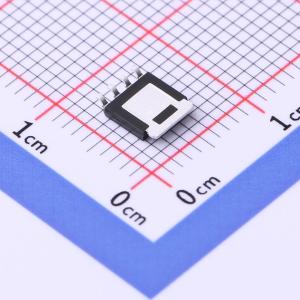 PHPT60410PY商品缩略图