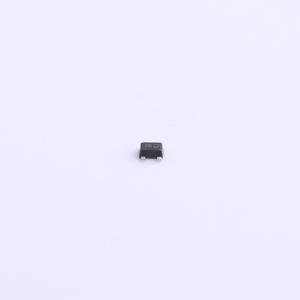 LNTK3043PT5G商品缩略图