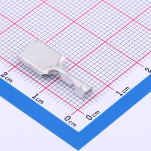 170384-2商品缩略图