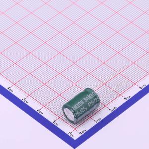 EGF477M1EG16RR商品缩略图