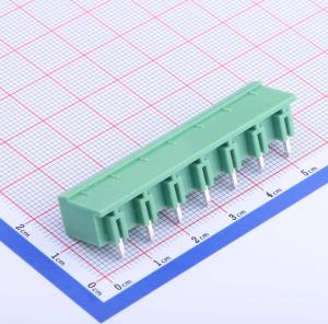 KF2EDGRC-7.5-7P商品缩略图