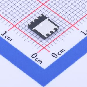 BSC252N10NSF G商品缩略图