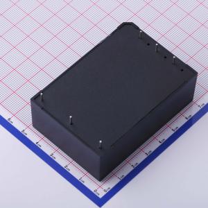 TAD30-24-W商品缩略图