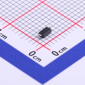 MMSZ36VCW商品缩略图