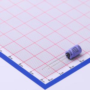 ECE2GM2R2E09OTPO商品缩略图