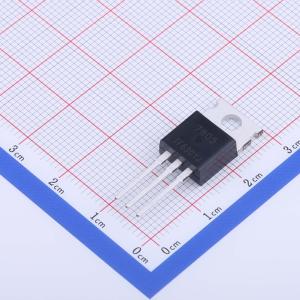LM7805商品缩略图