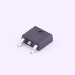 BRD50P06商品缩略图