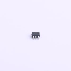 SI1965DH-VB商品缩略图