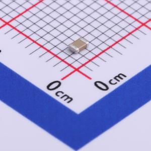 CC0805KRX7R9BB301商品缩略图