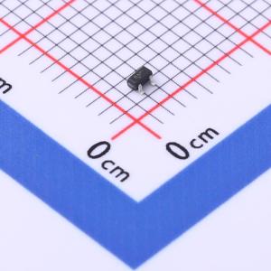 DTA115EET1G商品缩略图