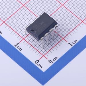 AD780ANZ商品缩略图