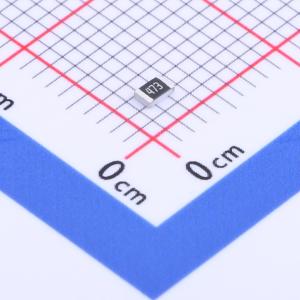 AS05W2J0473T5E商品缩略图