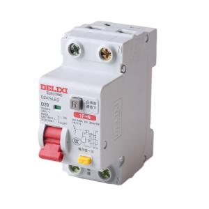 DZ47SLES1D20商品缩略图