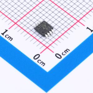 LTC6930CMS8-8.00#PBF商品缩略图