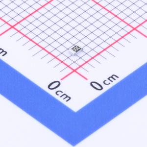 NQ03WAF2002T5E商品缩略图