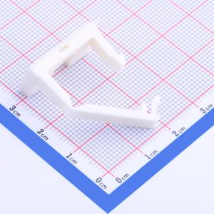 WSLTB-02A-19A商品缩略图