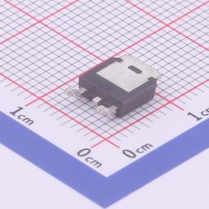 VBZE30N06商品缩略图