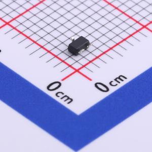 AO7414-VB商品缩略图