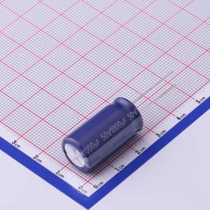 ERS1HM102K25OT商品缩略图