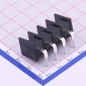 KF35R-8.25-4P商品缩略图