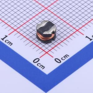 MSCD43-220KT商品缩略图