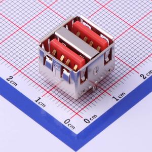 907-412A1101Y10210商品缩略图