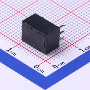 DC-003-B130商品缩略图