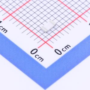 RAS12JTN510商品缩略图