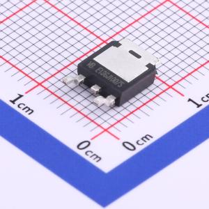 STD60NF3L-VB商品缩略图