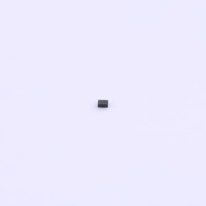 BZX884-B12,315商品缩略图