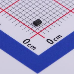 VBTA5220N商品缩略图