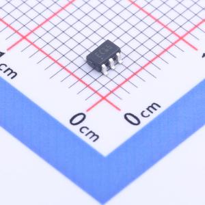 ESDA14V2SC5商品缩略图