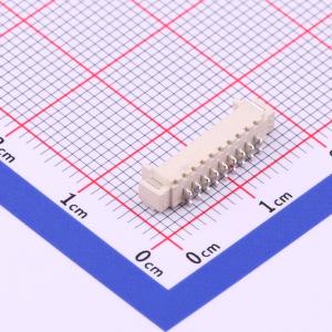 1.25T-9PTB商品缩略图
