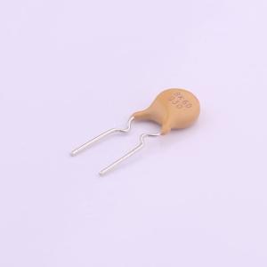 BK60-030-DI商品缩略图