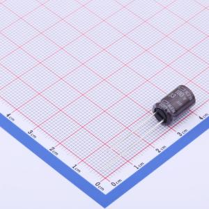 EKZN101ELL330MHB5D商品缩略图