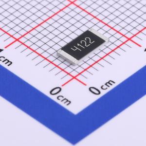 25121WF4122T4E商品缩略图