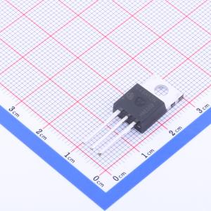 IPP048N12N3 G商品缩略图