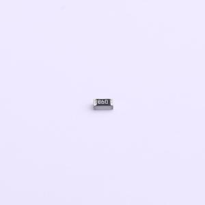 RT0603DRD071K21L商品缩略图