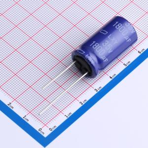 ELXY350ELL182ML30S商品缩略图