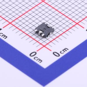 GT-TC028A-H0070-L1商品缩略图