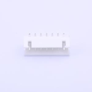 WF2501-WS07W01商品缩略图