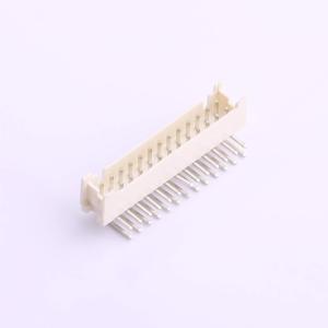 HX20017-26WAP WH商品缩略图