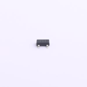 BZX84C30商品缩略图