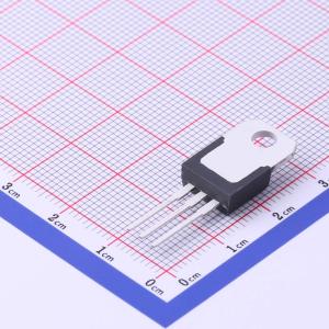 BTA04-800CW商品缩略图